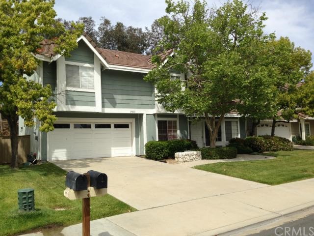 30322 Long Valley Drive Temecula, CA 92591 - Photo 1 of 1