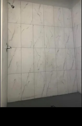 $1,650 | 9 Bowling Lane, Blue Ridge, TX 75424