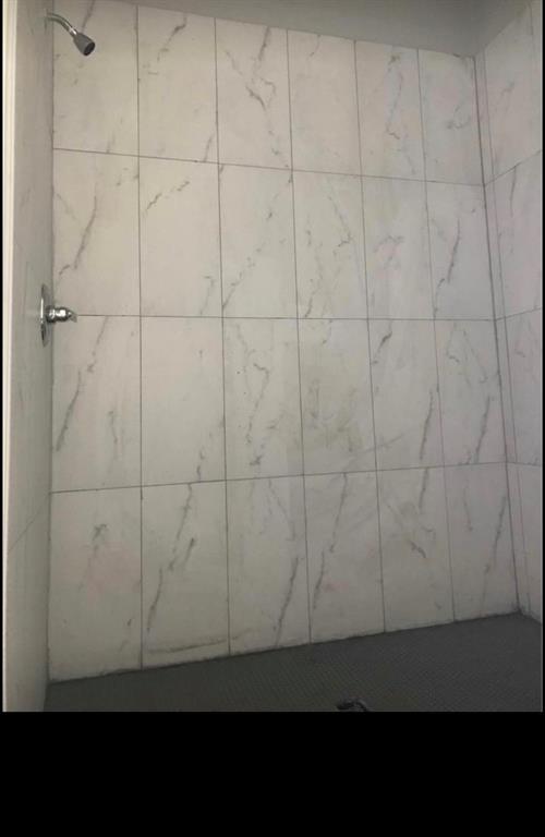 9 Bowling Lane Blue Ridge, TX 75424 - Photo 6 of 10 a view of a small space