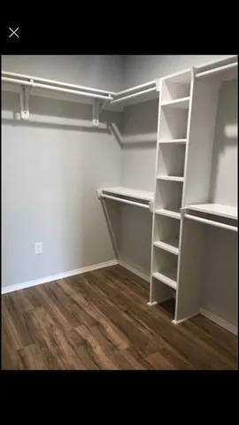 $1,650 | 9 Bowling Lane, Blue Ridge, TX 75424