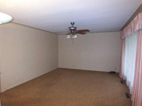 14336 Duffield Road Montrose, MI 48457 - Photo 7 of 15 20416114-6.JPG