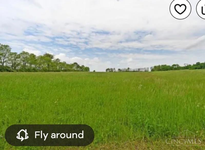 6244 Watt Road Camden, OH 45311 - Photo 2 of 48