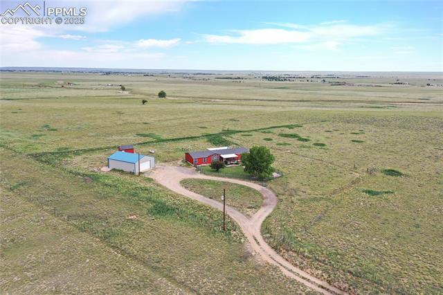 21910 Enoch Road Calhan, CO 80808 - Photo 48 of 50