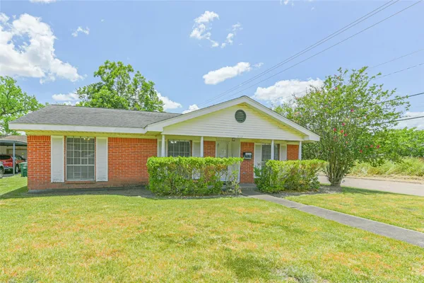 $2,025 | 12002 Palmcroft Street, Houston, TX 77034