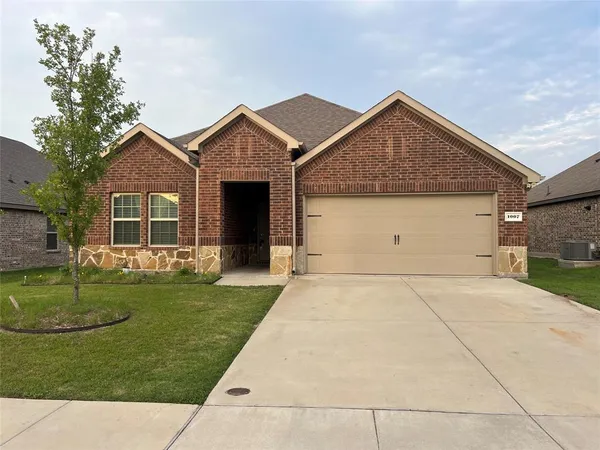 $2,095 | 1007 Branding Iron Lane, Princeton, TX 75407