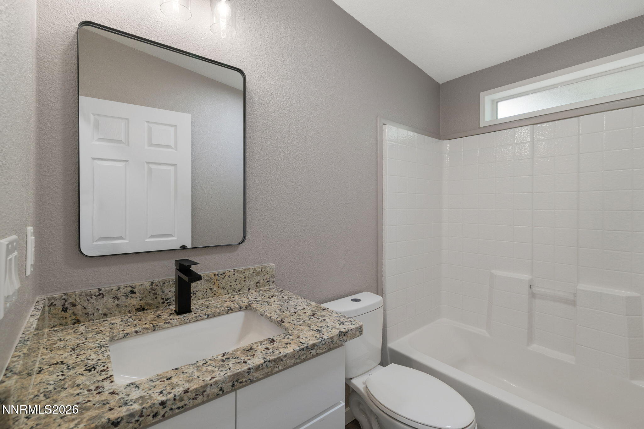 4987 Newport Court Reno, NV 89506 - Photo 14 of 25 13-web-or-mls-4987 Newport-14