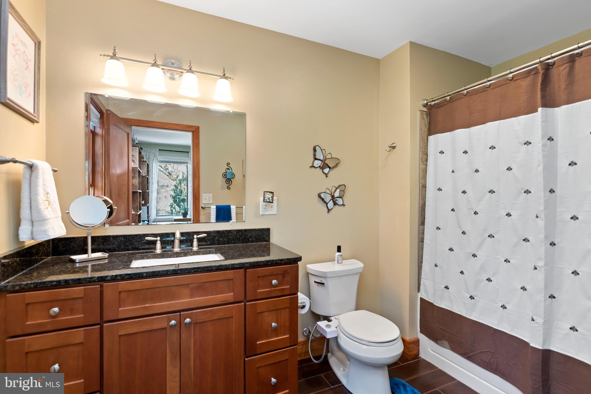 1459 Goodyear Road Gardners, PA 17324 - Photo 18 of 39 Private bathroom in 2nd floor owners suite