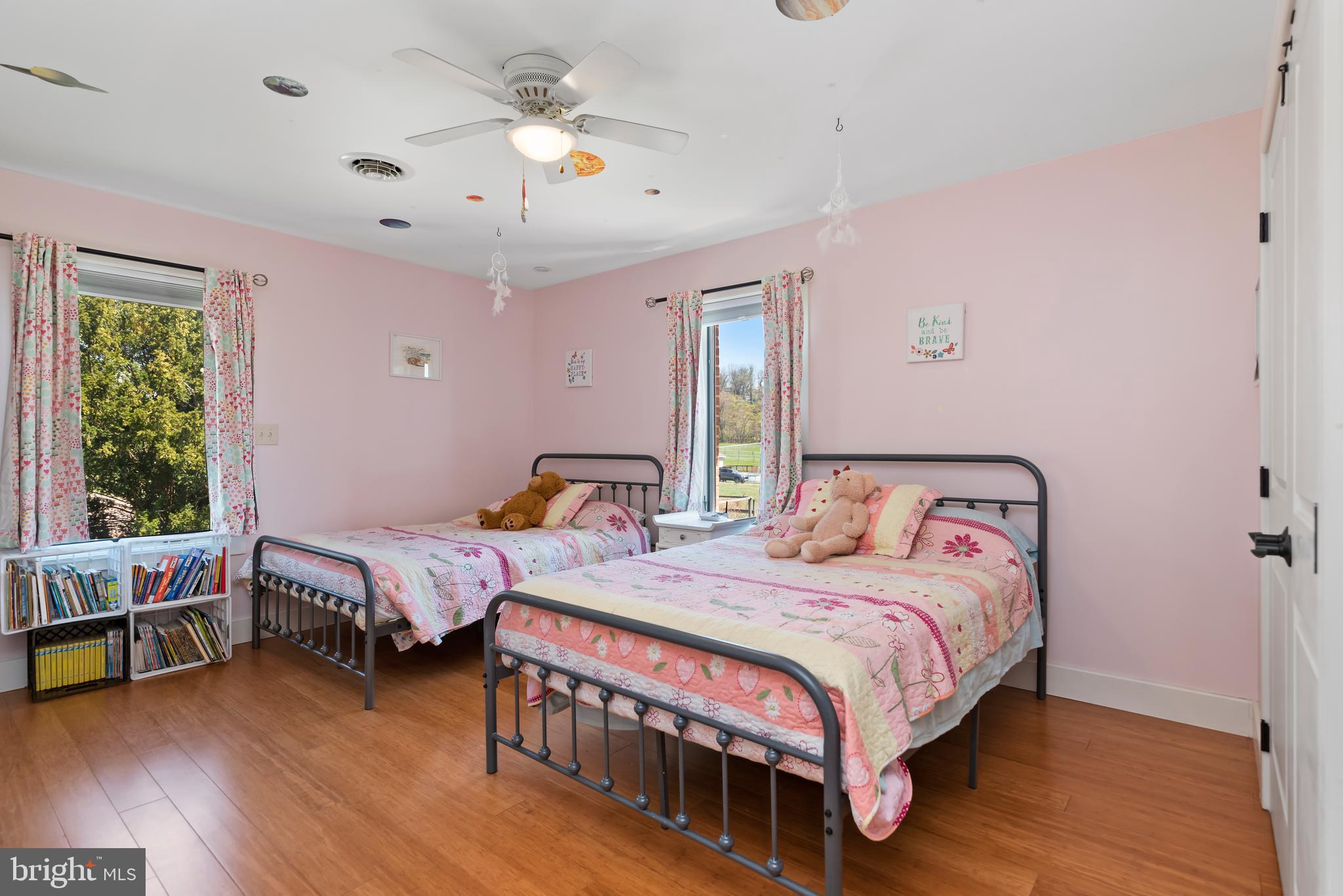 1459 Goodyear Road Gardners, PA 17324 - Photo 20 of 39 Bedroom 2