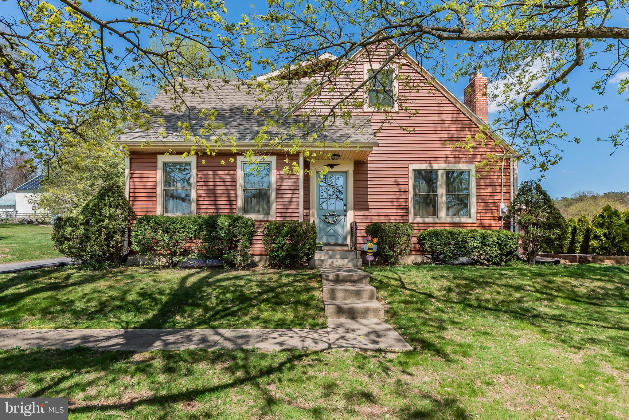 1459 Goodyear Road Gardners, PA 17324 - Photo 2 of 39 So much charm