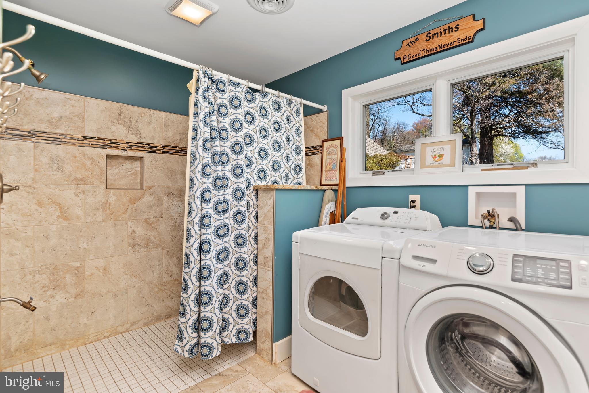1459 Goodyear Road Gardners, PA 17324 - Photo 25 of 39 Additional shower for extra dirty events.