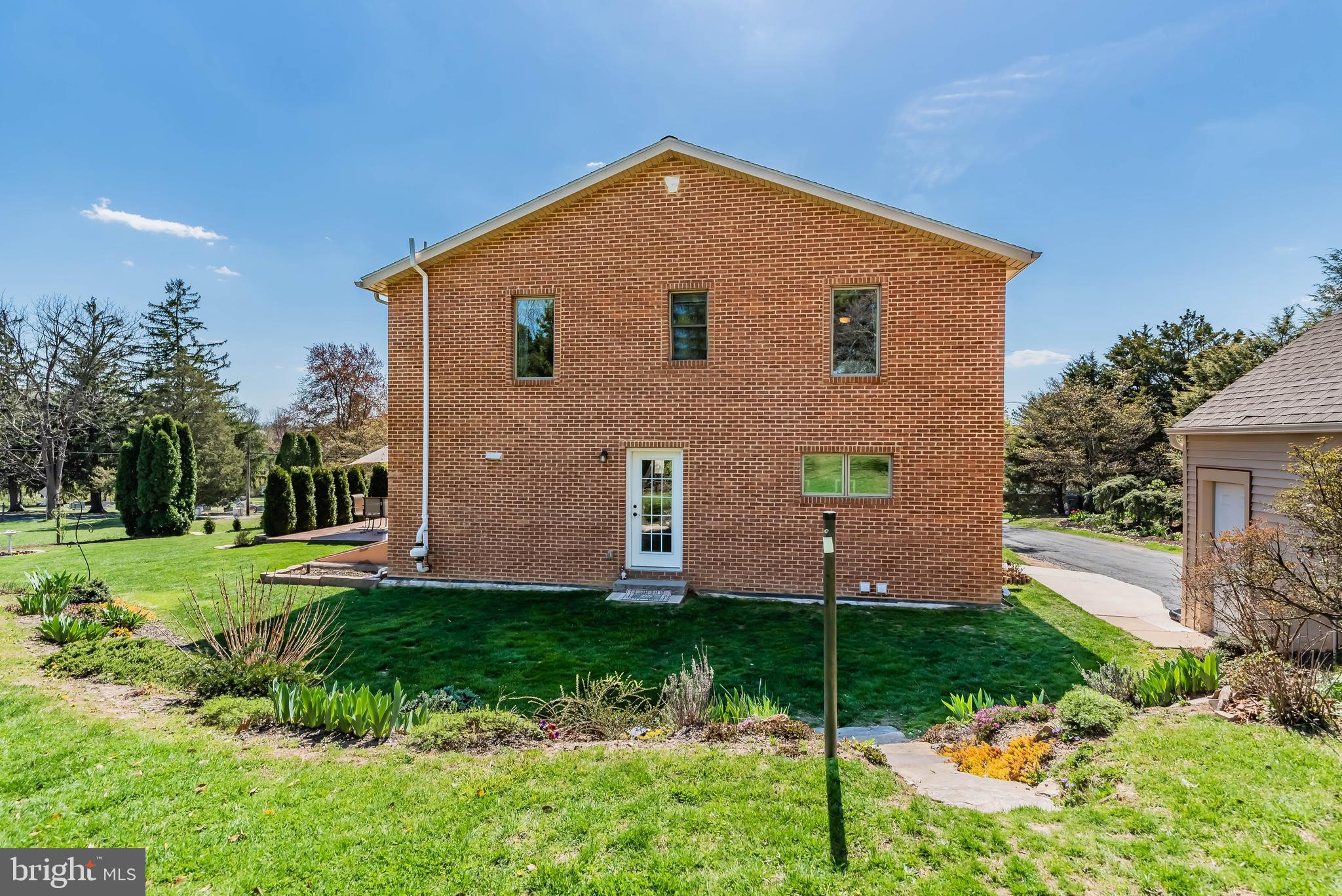 1459 Goodyear Road Gardners, PA 17324 - Photo 29 of 39 Gallery Image 29