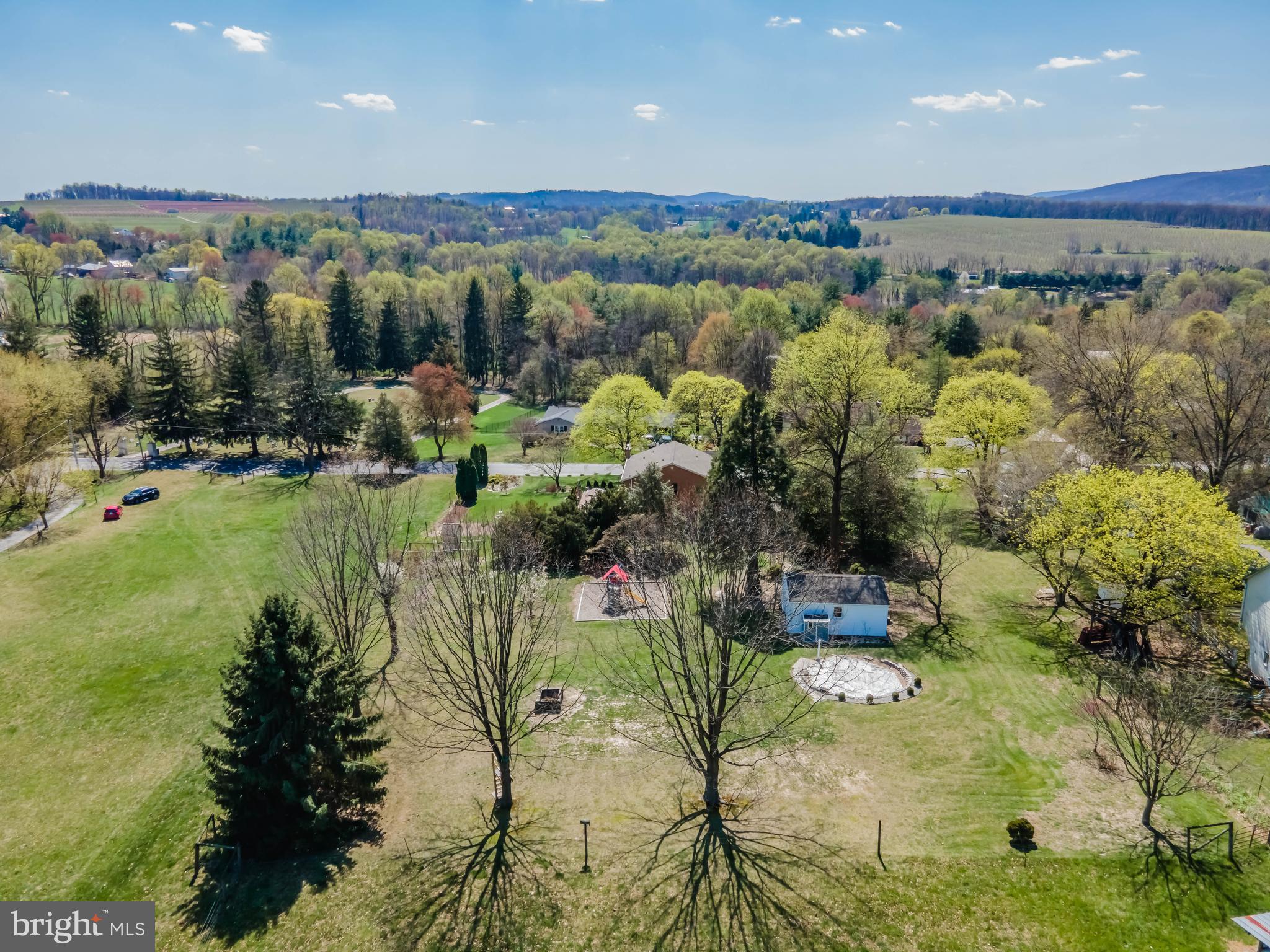 1459 Goodyear Road Gardners, PA 17324 - Photo 32 of 39 Gallery Image 32