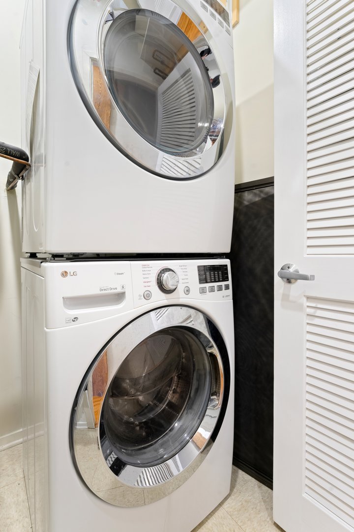 1040 West Adams Street, Unit 122 Chicago, IL 60607 - Photo 12 of 26