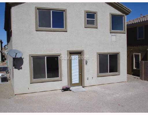 157 Short Ruff Way Las Vegas, NV 89148 - Photo 11 of 11 Other.