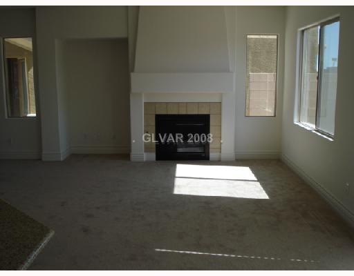 157 Short Ruff Way Las Vegas, NV 89148 - Photo 2 of 11 Den.