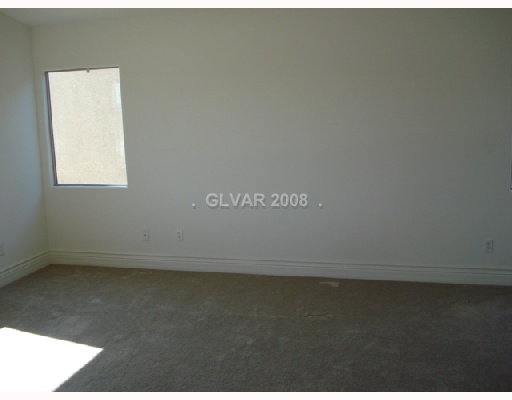 157 Short Ruff Way Las Vegas, NV 89148 - Photo 5 of 11 Master Bedroom.