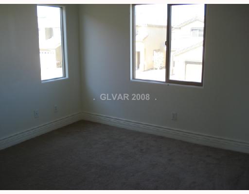 157 Short Ruff Way Las Vegas, NV 89148 - Photo 8 of 11 Other.