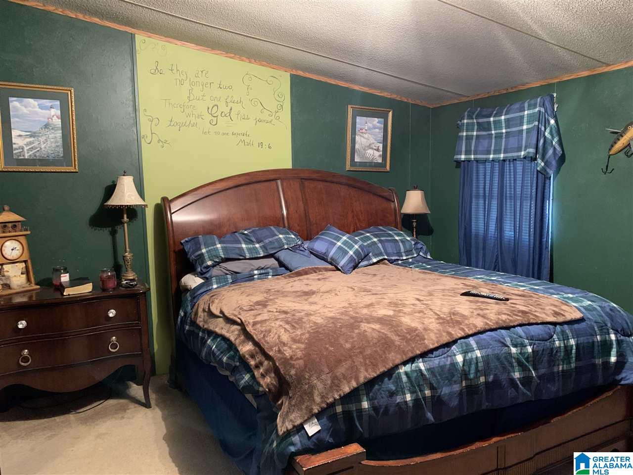 37 Spring Lane Shelby, AL 35143 - Photo 11 of 28