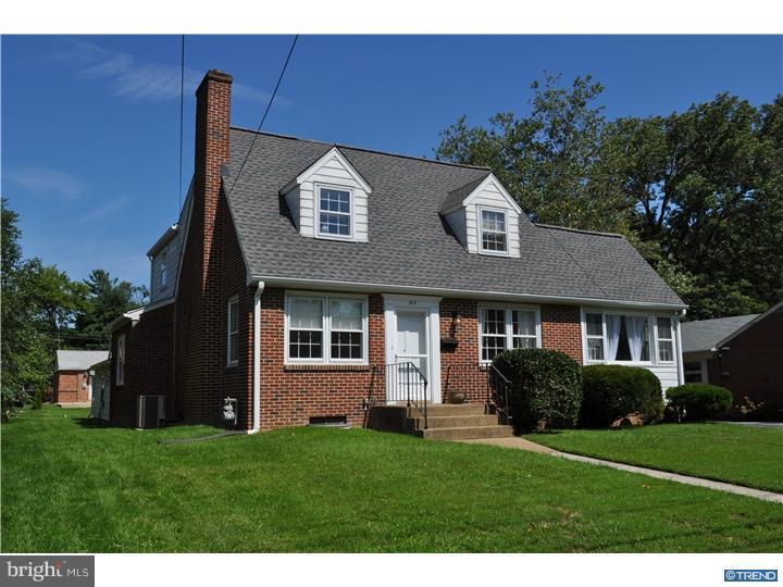 315 Goodley Road Wilmington, DE 19803 - Photo 1 of 25 Gallery Image 1