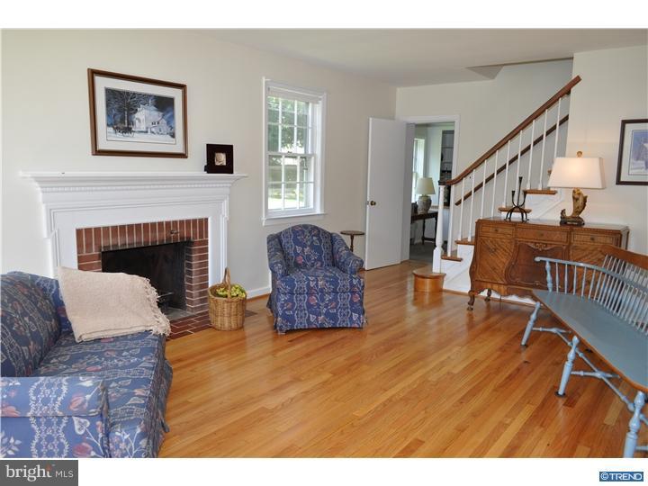 315 Goodley Road Wilmington, DE 19803 - Photo 2 of 25 Gallery Image 2