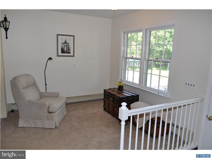 315 Goodley Road Wilmington, DE 19803 - Photo 11 of 25 Gallery Image 11