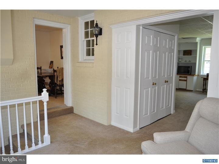 315 Goodley Road Wilmington, DE 19803 - Photo 12 of 25 Gallery Image 12