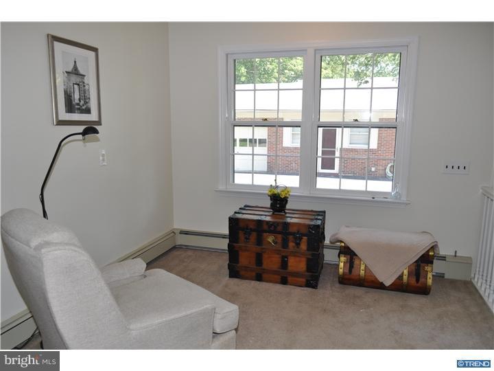 315 Goodley Road Wilmington, DE 19803 - Photo 13 of 25 Gallery Image 13