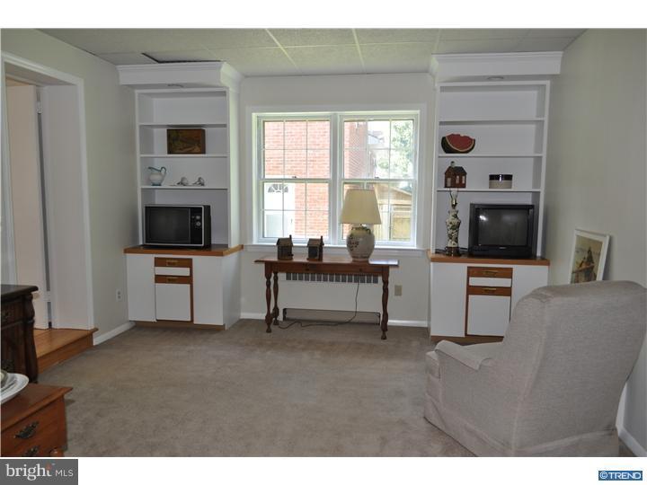 315 Goodley Road Wilmington, DE 19803 - Photo 14 of 25 Gallery Image 14