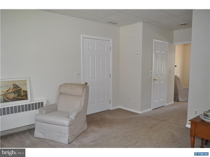 315 Goodley Road Wilmington, DE 19803 - Photo 15 of 25 Gallery Image 15