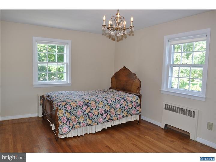315 Goodley Road Wilmington, DE 19803 - Photo 17 of 25 Gallery Image 17