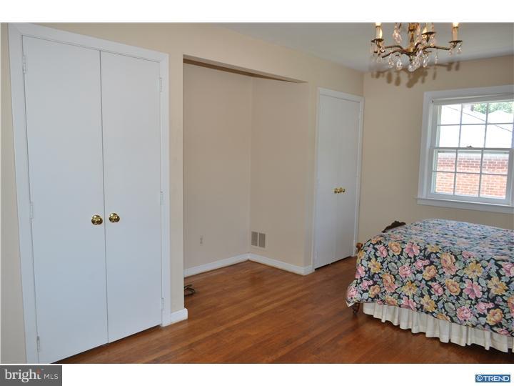 315 Goodley Road Wilmington, DE 19803 - Photo 18 of 25 Gallery Image 18