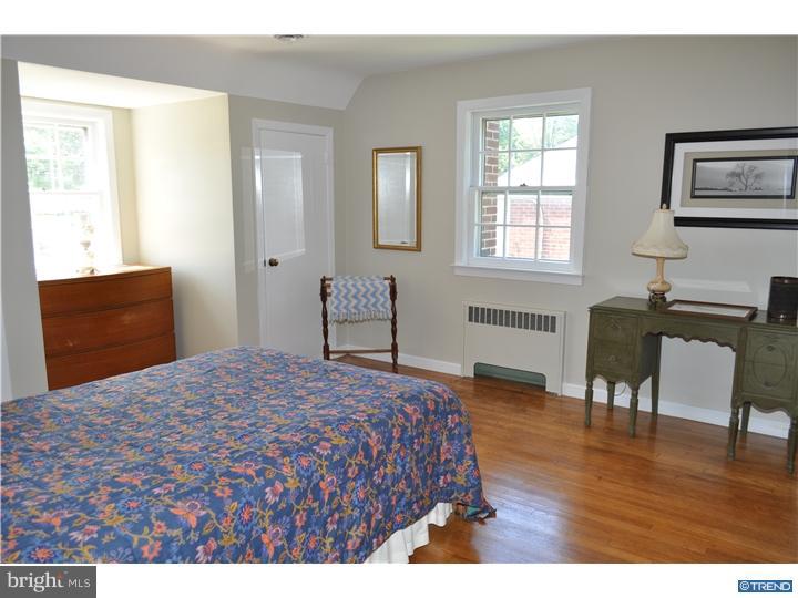 315 Goodley Road Wilmington, DE 19803 - Photo 19 of 25 Gallery Image 19
