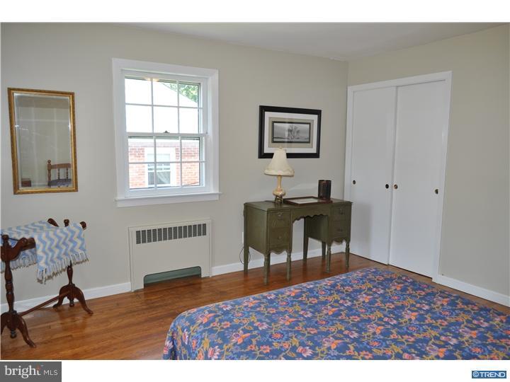 315 Goodley Road Wilmington, DE 19803 - Photo 20 of 25 Gallery Image 20