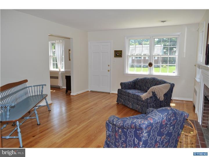 315 Goodley Road Wilmington, DE 19803 - Photo 3 of 25 Gallery Image 3