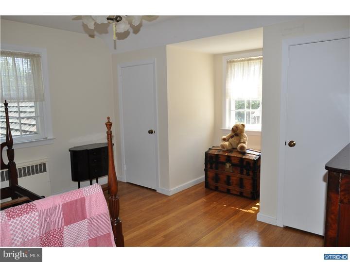 315 Goodley Road Wilmington, DE 19803 - Photo 21 of 25 Gallery Image 21