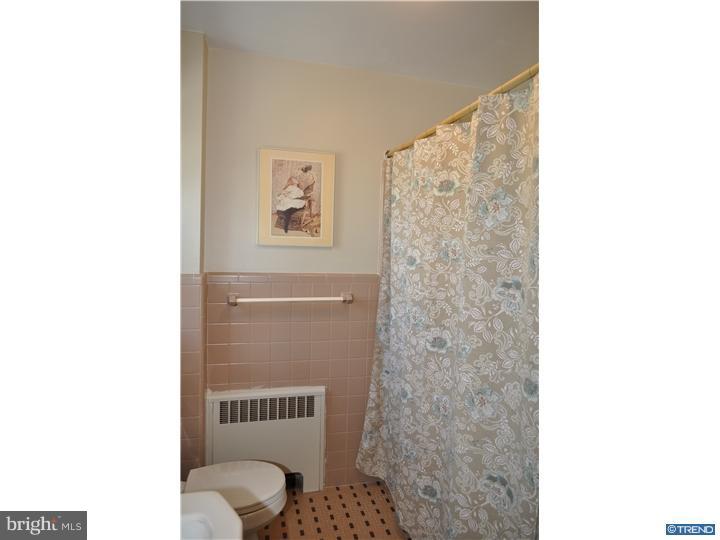315 Goodley Road Wilmington, DE 19803 - Photo 22 of 25 Gallery Image 22