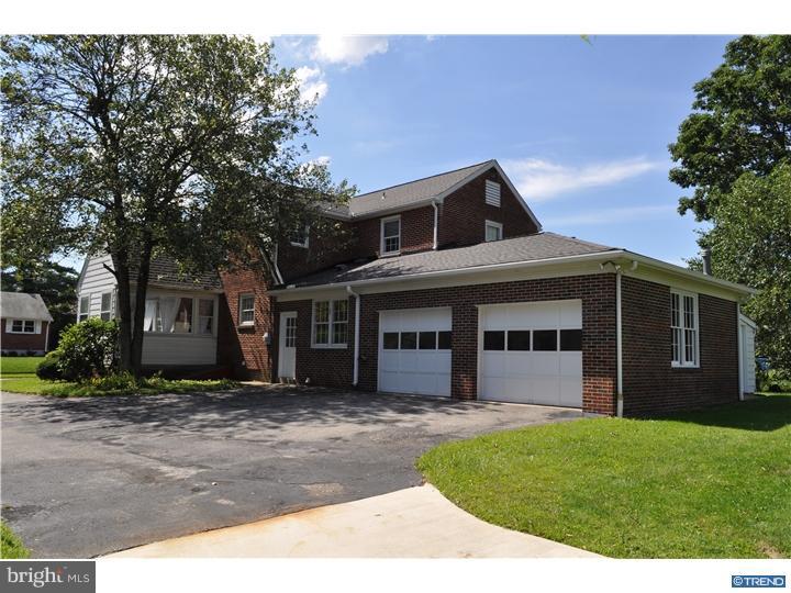 315 Goodley Road Wilmington, DE 19803 - Photo 23 of 25 Gallery Image 23