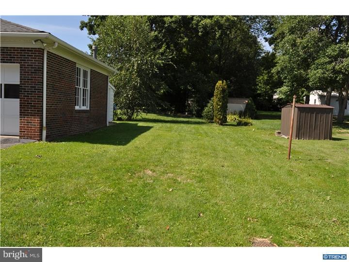 315 Goodley Road Wilmington, DE 19803 - Photo 24 of 25 Gallery Image 24