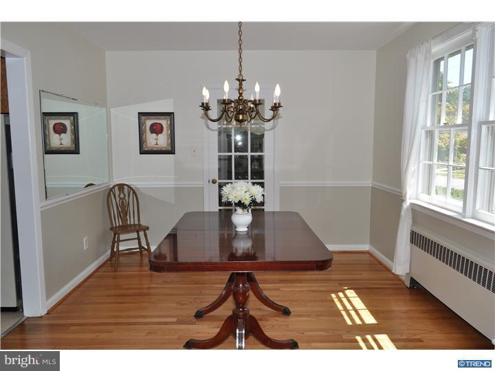315 Goodley Road Wilmington, DE 19803 - Photo 4 of 25 Gallery Image 4