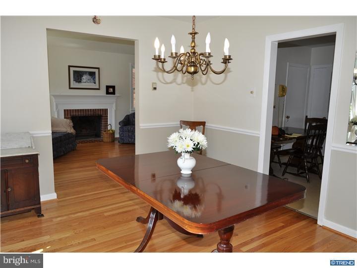 315 Goodley Road Wilmington, DE 19803 - Photo 5 of 25 Gallery Image 5