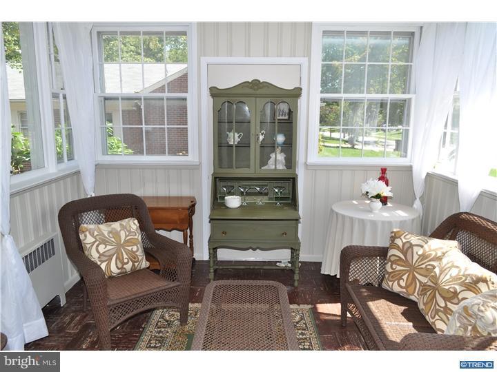 315 Goodley Road Wilmington, DE 19803 - Photo 6 of 25 Gallery Image 6