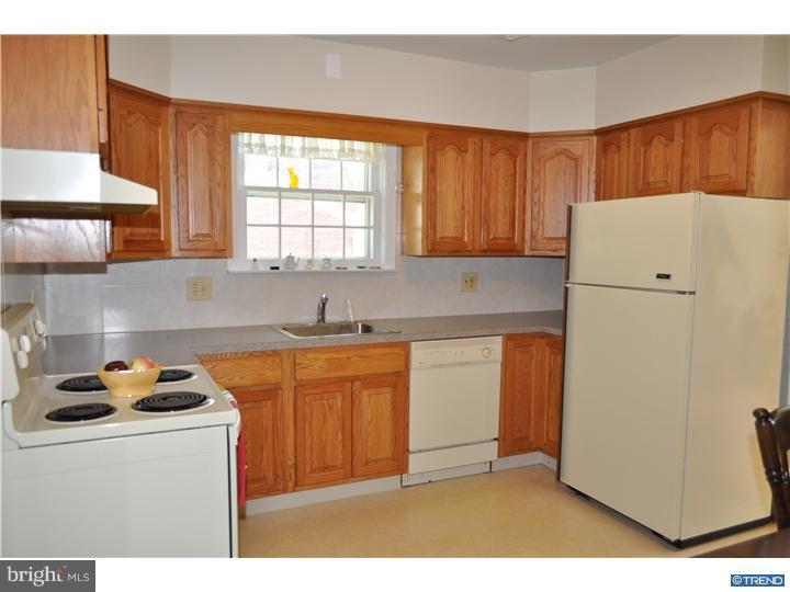 315 Goodley Road Wilmington, DE 19803 - Photo 7 of 25 Gallery Image 7