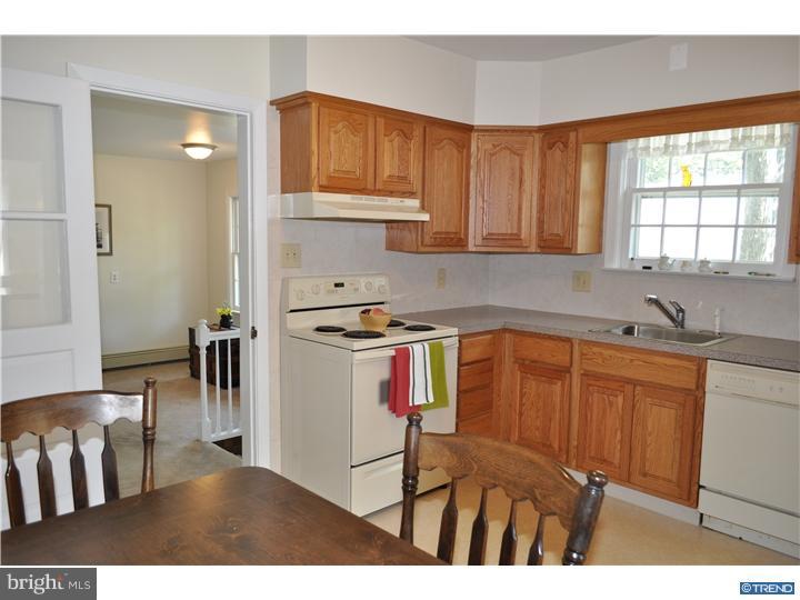 315 Goodley Road Wilmington, DE 19803 - Photo 8 of 25 Gallery Image 8
