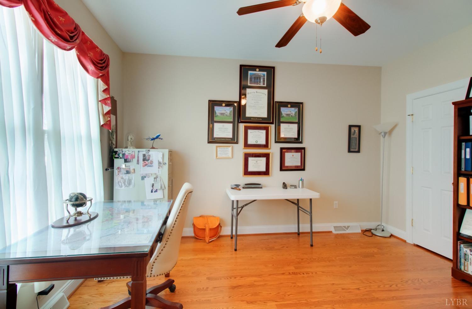 1228 Doyles Run Forest, VA 24551 - Photo 11 of 87
