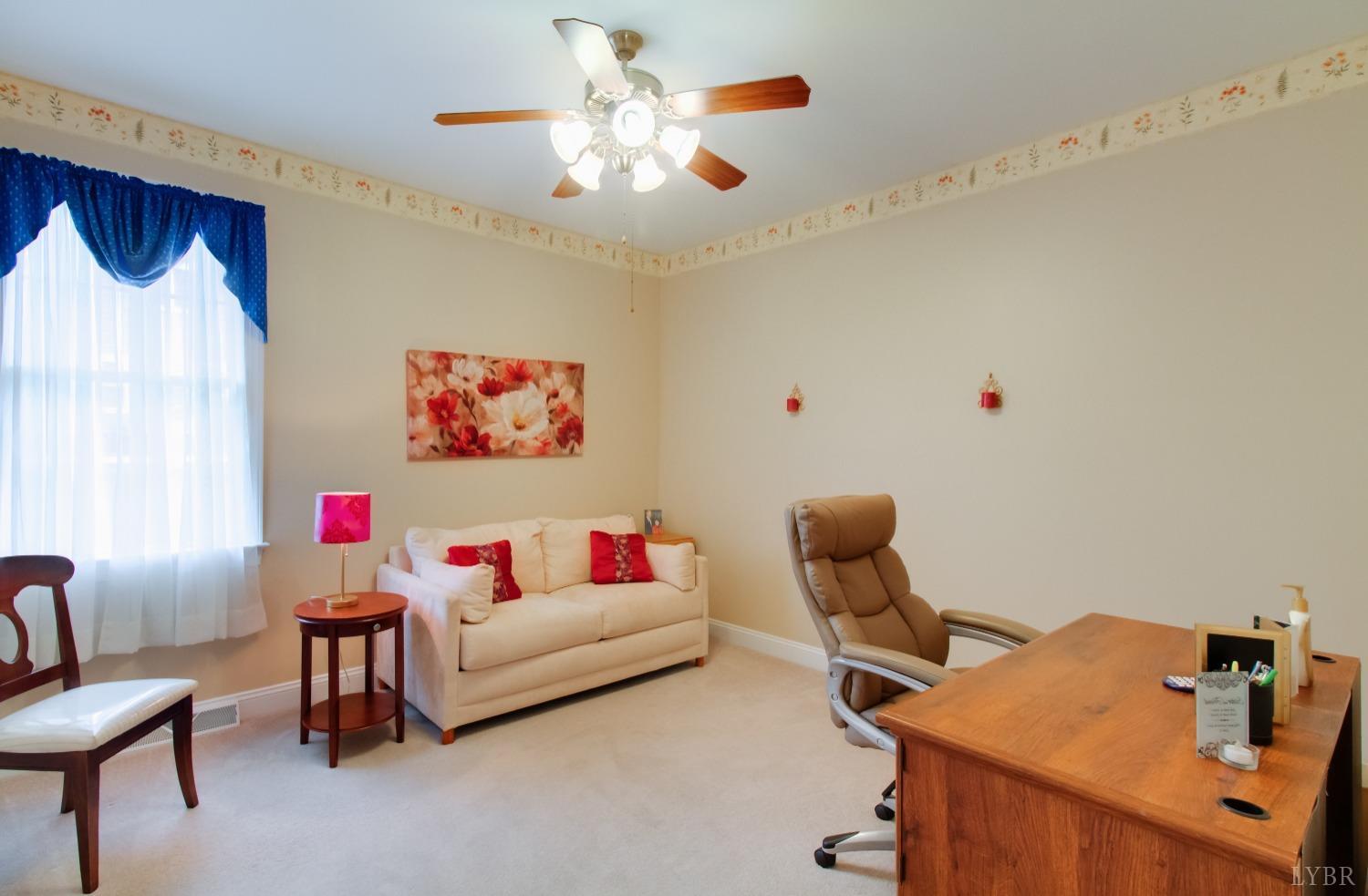 1228 Doyles Run Forest, VA 24551 - Photo 13 of 87