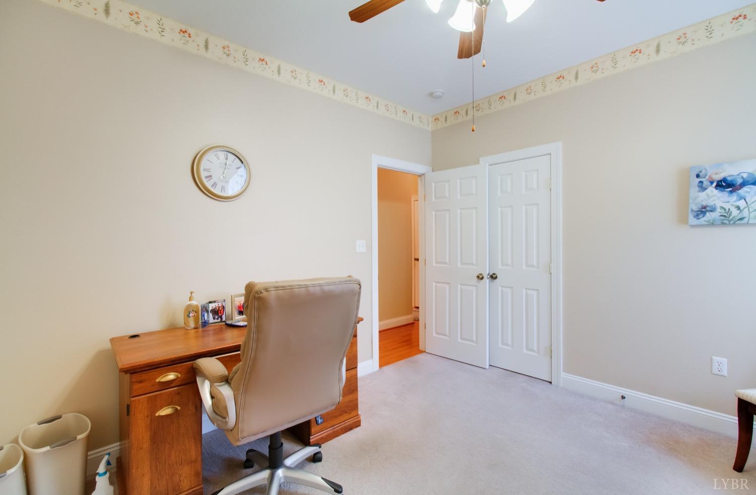1228 Doyles Run Forest, VA 24551 - Photo 14 of 87