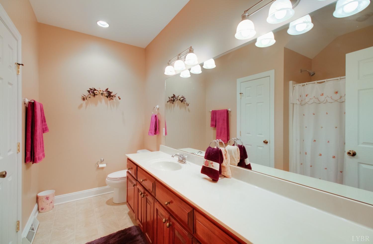 1228 Doyles Run Forest, VA 24551 - Photo 24 of 87