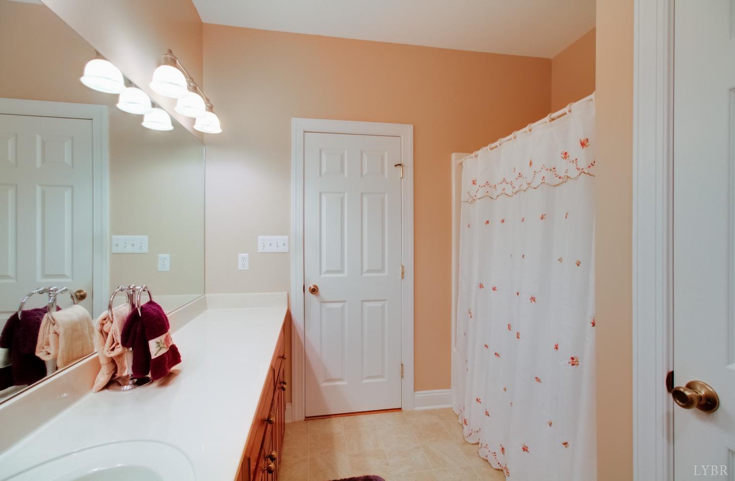 1228 Doyles Run Forest, VA 24551 - Photo 25 of 87