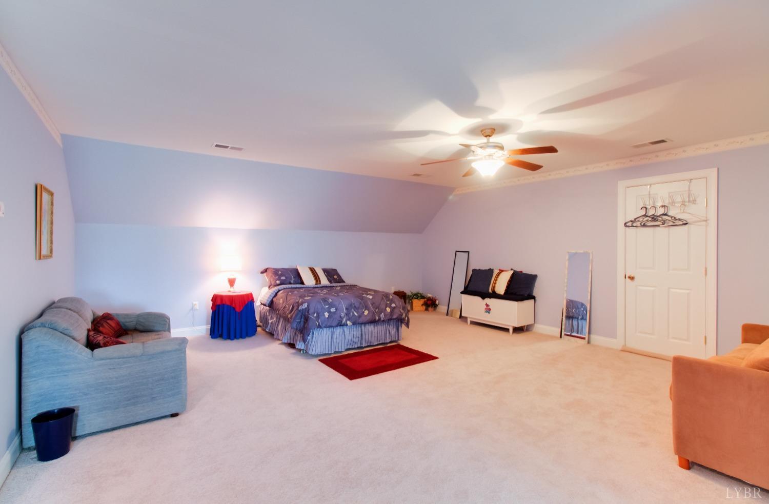 1228 Doyles Run Forest, VA 24551 - Photo 45 of 87