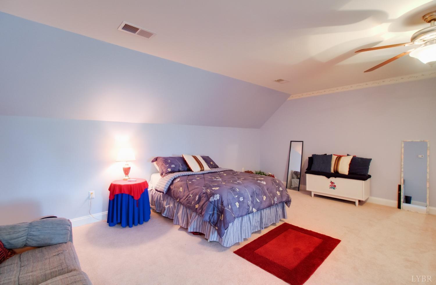 1228 Doyles Run Forest, VA 24551 - Photo 46 of 87